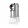 Peladora de Papas en Acero Inoxidable PI-30 SAMMIC