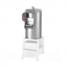 Peladora de Papas en Acero Inoxidable PI-20 SAMMIC