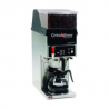 Cafetera Percoladoras para 1 Jarra con Molino Integrado GNB-11H GRINDMASTER
