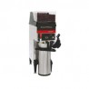 Cafetera Percoladoras para 1 Termo con Molino Integrado GNB-10H GRINDMASTER