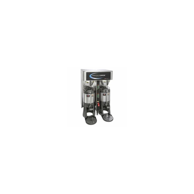 Cafetera Percoladoras Digital para Shuttle PBIC-430-V2 GRINDMASTER