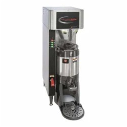 Cafetera Percoladoras Digital para Shuttle PBIC-330-V2 GRINDMASTER