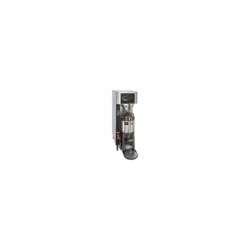 Cafetera Percoladoras Digital para Shuttle PBIC-330-V2 GRINDMASTER