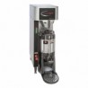Cafetera Percoladoras Digital para Shuttle PBIC-330-V2 GRINDMASTER