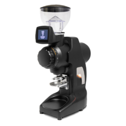 Molino de Café Automático SIRIO-Q-BLACK BEZZERA