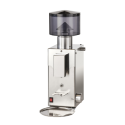 Molino de Café Automático con Timer BB005-TM BEZZERA