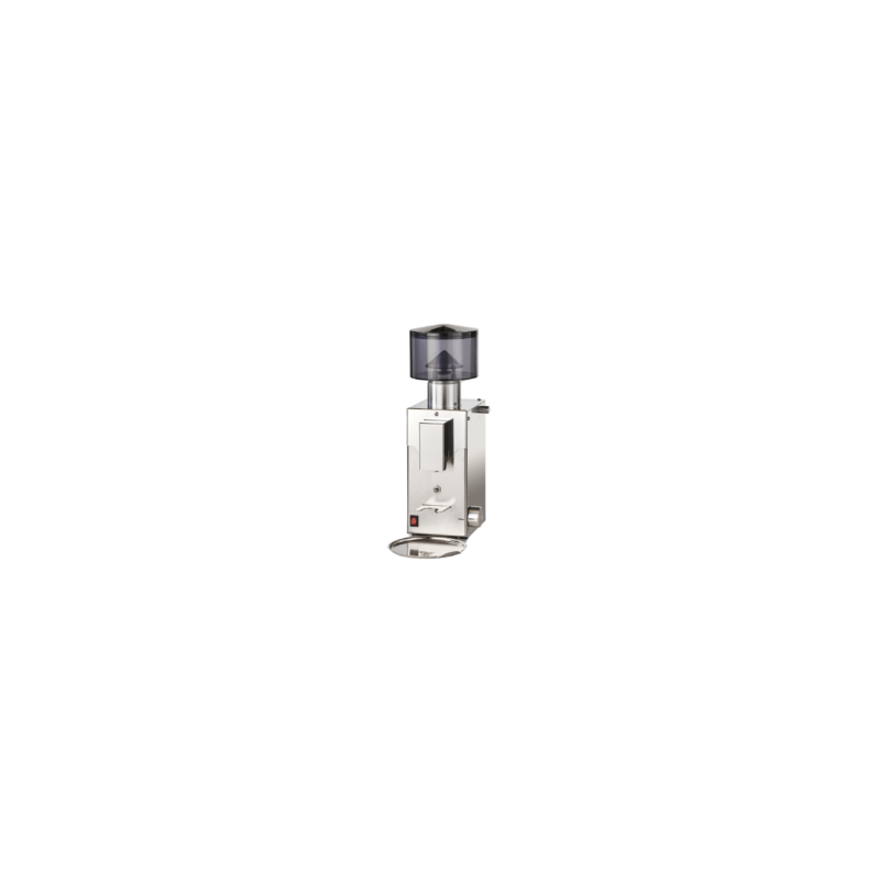 Molino de Café Automático con Timer BB005-TM BEZZERA