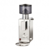 Molino de Café Automático con Timer BB005-TM BEZZERA