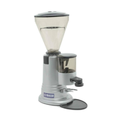 Molino de Café con Tolva de 1.5 Kg CG-300 MIGSA