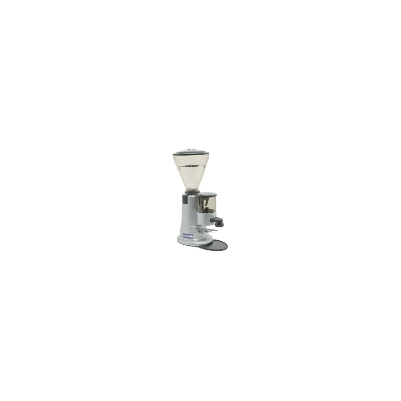 Molino de Café con Tolva de 1.5 Kg CG-300 MIGSA