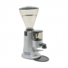 Molino de Café con Tolva de 1.5 Kg CG-300 MIGSA