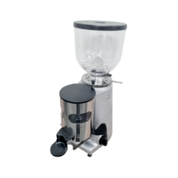 Molino para Café Automático con Tolva de 1.5 Kg M13AV1 MAGISTER