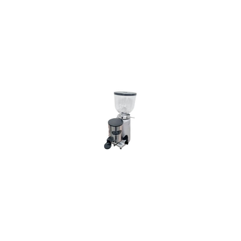 Molino para Café Automático con Tolva de 1.5 Kg M13AV1 MAGISTER
