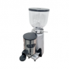 Molino para Café Automático con Tolva de 1.5 Kg M13AV1 MAGISTER