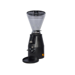 Molino para Café Manual con Tolva de 500 Gramos MMD8 MAGISTER