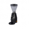 Molino para Café Manual con Tolva de 500 Gramos MMD8 MAGISTER