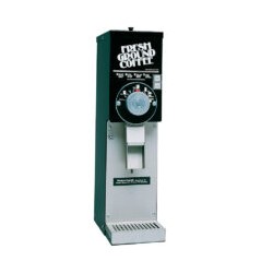 Molino de Café para Venta a Granel GR-875-RD GRINDMASTER