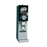 Molino de Café para Venta a Granel GR-875-RD GRINDMASTER