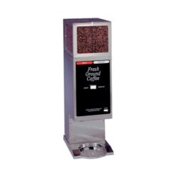 Molino de Café para Percoladoras 250-3A GRINDMASTER