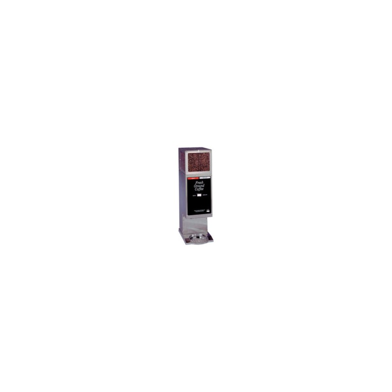 Molino de Café para Percoladoras 250-3A GRINDMASTER