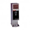 Molino de Café para Percoladoras 250-3A GRINDMASTER