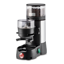 Molino de Café JDV11 JOLLY LA PAVONI