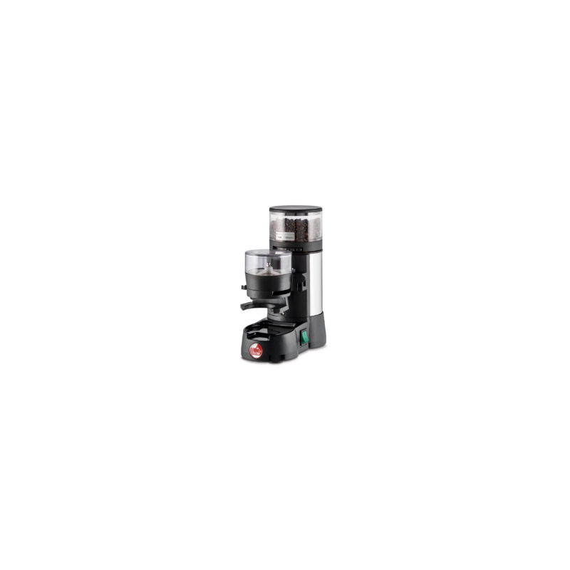 Molino de Café JDV11 JOLLY LA PAVONI