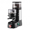 Molino de Café JDV11 JOLLY LA PAVONI