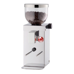 Molino de Café KUBE KBM12 LA PAVONI
