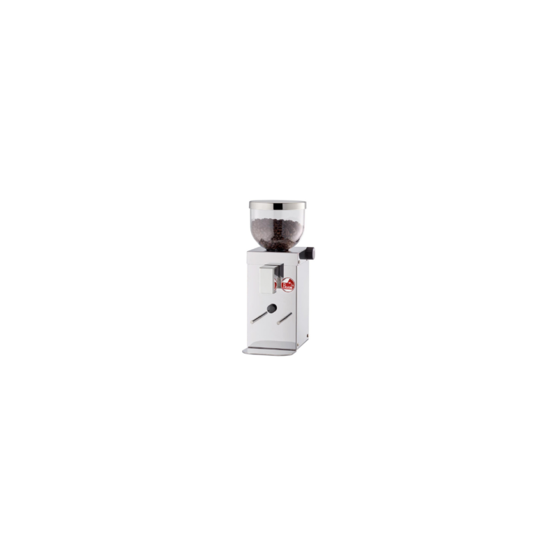 Molino de Café KUBE KBM12 LA PAVONI