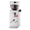 Molino de Café KUBE KBM12 LA PAVONI