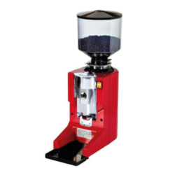 Molino de Café Automático ZED-ZIP LA PAVONI