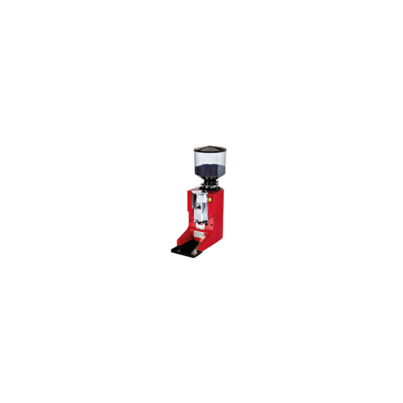 Molino de Café Automático ZED-ZIP LA PAVONI