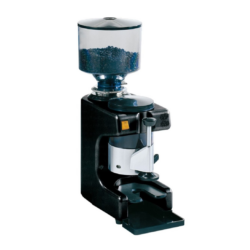 Molino de Café Semiautomático ZIP BASE LA PAVONI