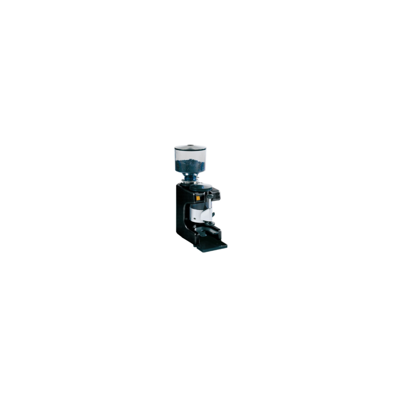 Molino de Café Semiautomático ZIP BASE LA PAVONI