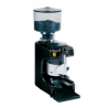 Molino de Café Semiautomático ZIP BASE LA PAVONI
