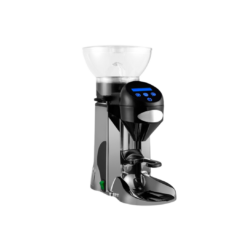 Molino de Cafe con Muela de Acero templado TRANQUILO-TRON SAN-SON