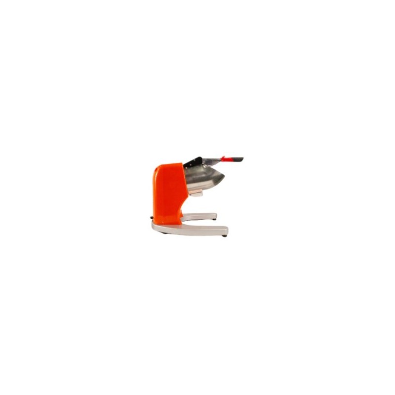Trituradora de Hielo IC-95 NOVAL
