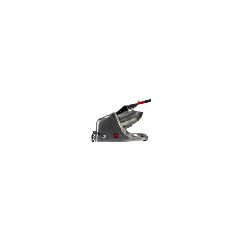 Trituradora de Hielo IC-65 NOVAL