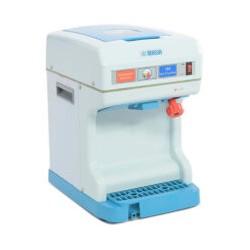 Triturador de Hielo para Raspados IP-A188 MIGSA