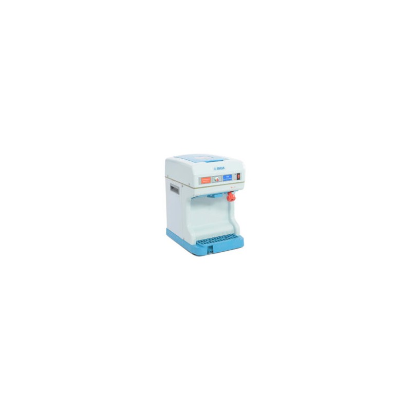 Triturador de Hielo para Raspados IP-A188 MIGSA