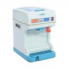Triturador de Hielo para Raspados IP-A188 MIGSA