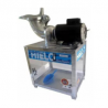 Trituradora de Hielo – Frappe – Raspado MLS1J TRITUMEX