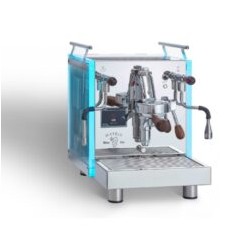 Máquina de Café Espresso MATRIX1GR BEZZERA