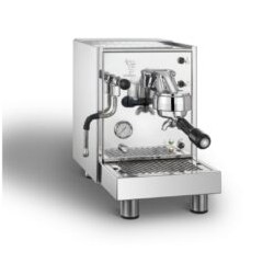 Máquina de Café BZ09PM1GR BEZZERA