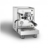 Máquina de Café BZ09PM1GR BEZZERA