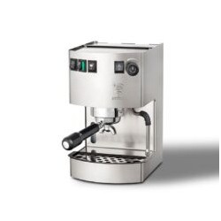 Máquina de Café NEW-HOBBY-SS BEZZERA