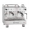 Cafetera Semiautomática 2 Grupos OTTO-PM BEZZERA