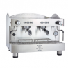 Cafetera Automática 2 Grupos B2016-DE BEZZERA