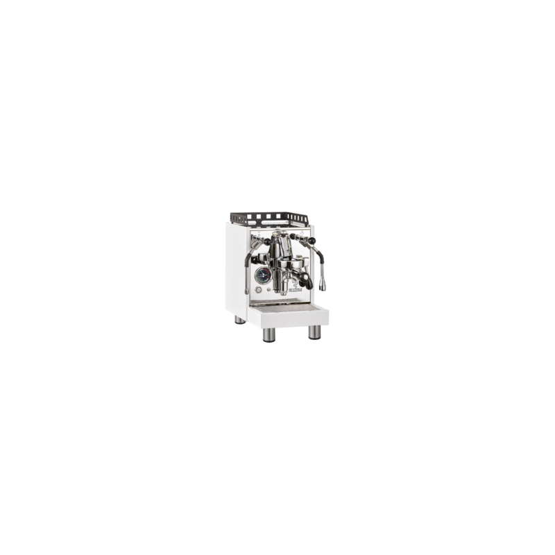 Cafetera Manual 1 Grupo ARIA CLASSIC-BLA BEZZERA